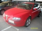 ALFA ROMEO 147 1.9JTD Sport 12 - mejor precio | unprecio.es