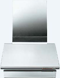 Alpes Inox SEA/80-1