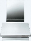 Alpes Inox SEA/80-1 - mejor precio | unprecio.es