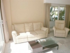 Apartamento a la venta en Marbella Costa del Sol - mejor precio | unprecio.es