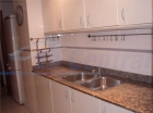 Apartamento céntrico. Montsià. Tarragona. Ref. Inmobiliaria 10531 (1) - mejor precio | unprecio.es