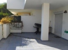 Apartamento con 2 dormitorios se vende en Marbella, Costa del Sol - mejor precio | unprecio.es