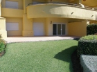 Apartamento en alquiler en Río Real, Málaga (Costa del Sol) - mejor precio | unprecio.es