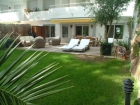 Apartamento en Begur - mejor precio | unprecio.es