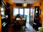 Apartamento en Fisterra - mejor precio | unprecio.es