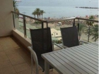 Apartamento en venta en Benalmadena Costa, Málaga (Costa del Sol) - mejor precio | unprecio.es