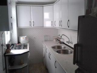 Apartamento en venta en Sevilla, Sevilla