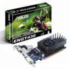 Asus engt430 geforce gt 430 1gb ddr3 - mejor precio | unprecio.es