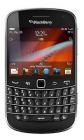 BlackBerry Bold 9900 Sim Free Smartphone Negro - mejor precio | unprecio.es