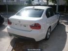 BMW 330 d [594738] Oferta completa en: http://www.procarnet.es/coche/barcelona - mejor precio | unprecio.es