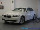 BMW 520 - mejor precio | unprecio.es