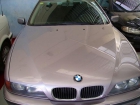 BMW 530 pACK M - mejor precio | unprecio.es
