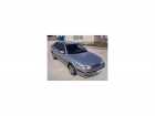 BMW SERIE 3 318D - mejor precio | unprecio.es