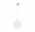 Calligaris Aries CS/8011-S - mejor precio | unprecio.es