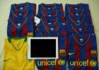 CAMISETAS DE FUTBOL - mejor precio | unprecio.es