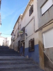 Casa adosada en Onil - mejor precio | unprecio.es