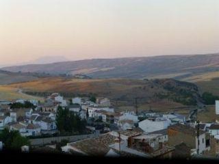 Casa en venta en Alhama de Granada, Granada (Costa Tropical)