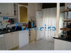 Chalet en Fuenlabrada - mejor precio | unprecio.es