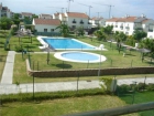 Chalet en Jerez de la Frontera - mejor precio | unprecio.es