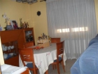 Chalet en Loeches - mejor precio | unprecio.es