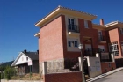 Chalet en Miraflores de la Sierra - mejor precio | unprecio.es