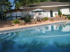 Chalet en Paterna - mejor precio | unprecio.es