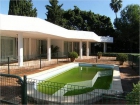 Chalet en San Roque - mejor precio | unprecio.es