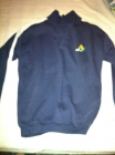 Chandal escuela ana ravell!!!! - mejor precio | unprecio.es