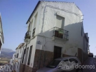 Comprar Casa Ronda CENTRO - mejor precio | unprecio.es