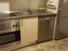 Dúplex en Arroyomolinos - mejor precio | unprecio.es