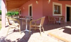Excelente casa de campo vacaciones y eventos - mejor precio | unprecio.es
