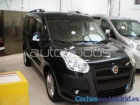 Fiat Dobló - mejor precio | unprecio.es