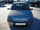 FIAT Punto 1.2 Dynamic - mejor precio | unprecio.es