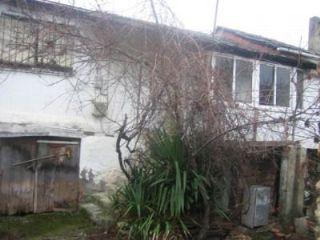 Finca/Casa Rural en venta en Quiroga, Lugo