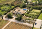 Finca/Casa Rural en venta en Santa Eugènia, Mallorca (Balearic Islands) - mejor precio | unprecio.es