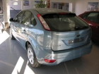 FOCUS TREND 1.6 TDCI 90 CV 5P MODELO NUEVO KM-0 - mejor precio | unprecio.es