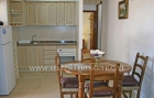 Holiday home Frigiliana 14 - mejor precio | unprecio.es