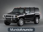 HUMMER & YATE FULL DAY PACK IBIZA