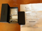iphone 5 de 32gb libre y original - mejor precio | unprecio.es