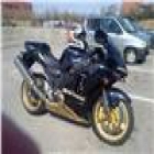 KAWASAKI ZX 12 R - mejor precio | unprecio.es