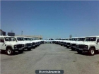 Land Rover Defender 110 2.5TD5 SW S - mejor precio | unprecio.es