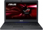 Laptop Asus G74sx-3d I7-2670 12gb Ram 1.5tb Dd 3gb Video Ndd - mejor precio | unprecio.es