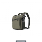 LOWEPRO MOCHILA TRAVELLER 150﻿ - mejor precio | unprecio.es