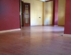 Masía en Málaga - mejor precio | unprecio.es