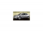 MERCEDES CLASE CLK CLK 220 CDI TODO INCLUIDO - mejor precio | unprecio.es