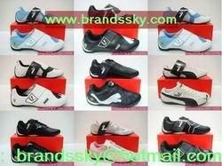 Nike Juicy Jimmy Hermes Guess Gucci Fendi bag ect brand