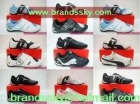 Nike Juicy Jimmy Hermes Guess Gucci Fendi bag ect brand - mejor precio | unprecio.es