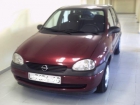 OPEL - CORSA 1. 2 I - mejor precio | unprecio.es