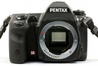 Pentax K7 con todo tipo de accesorios , equipo muy completo - mejor precio | unprecio.es