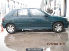 Peugeot 306 STYLE 1.6 - mejor precio | unprecio.es